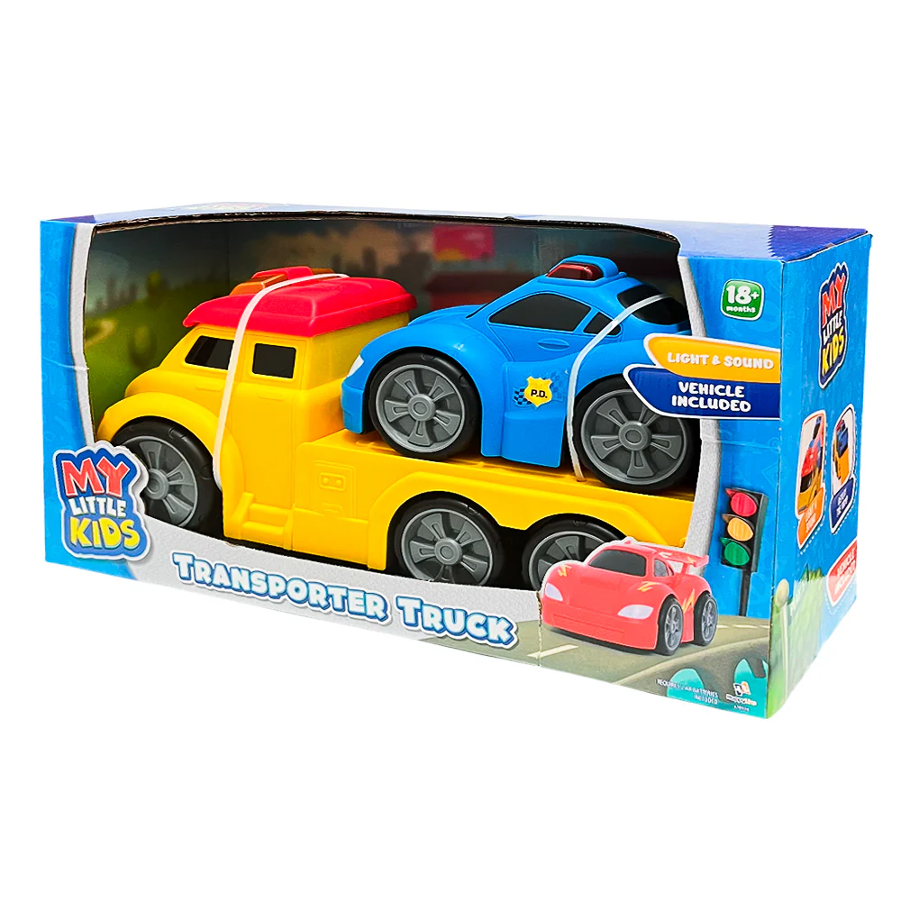 Miniatura 4