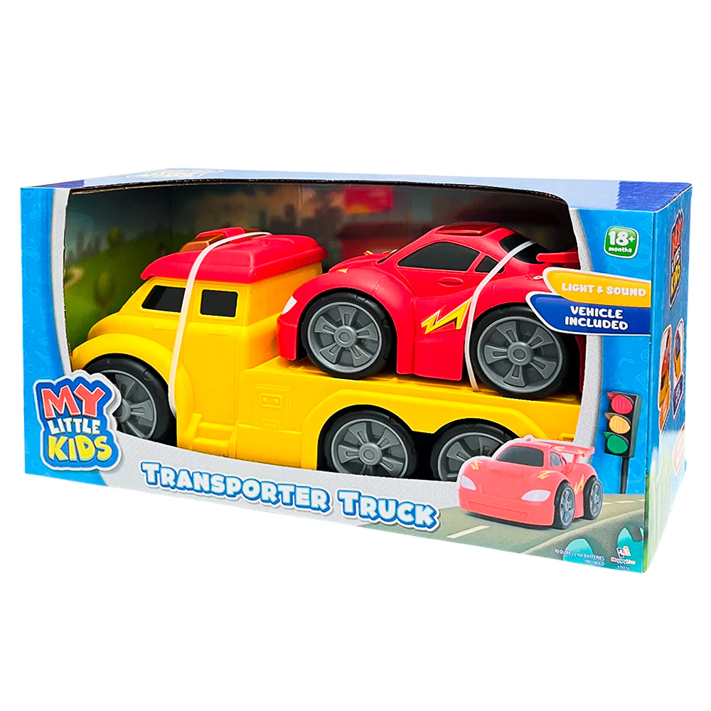 Miniatura 5