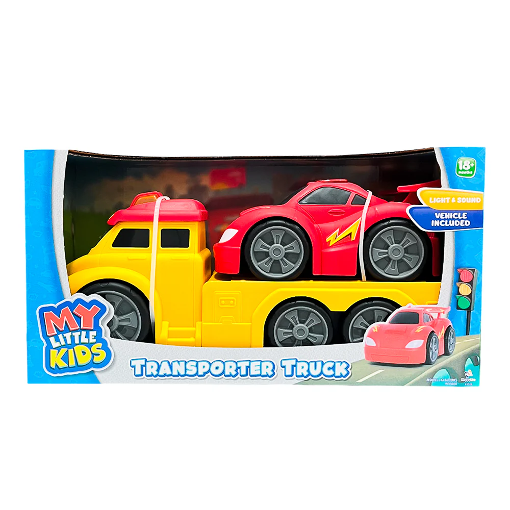 Miniatura 6