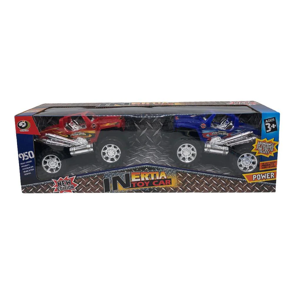 Miniatura 2