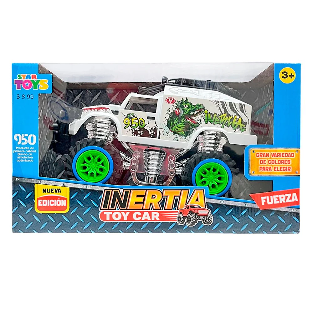 Miniatura 3