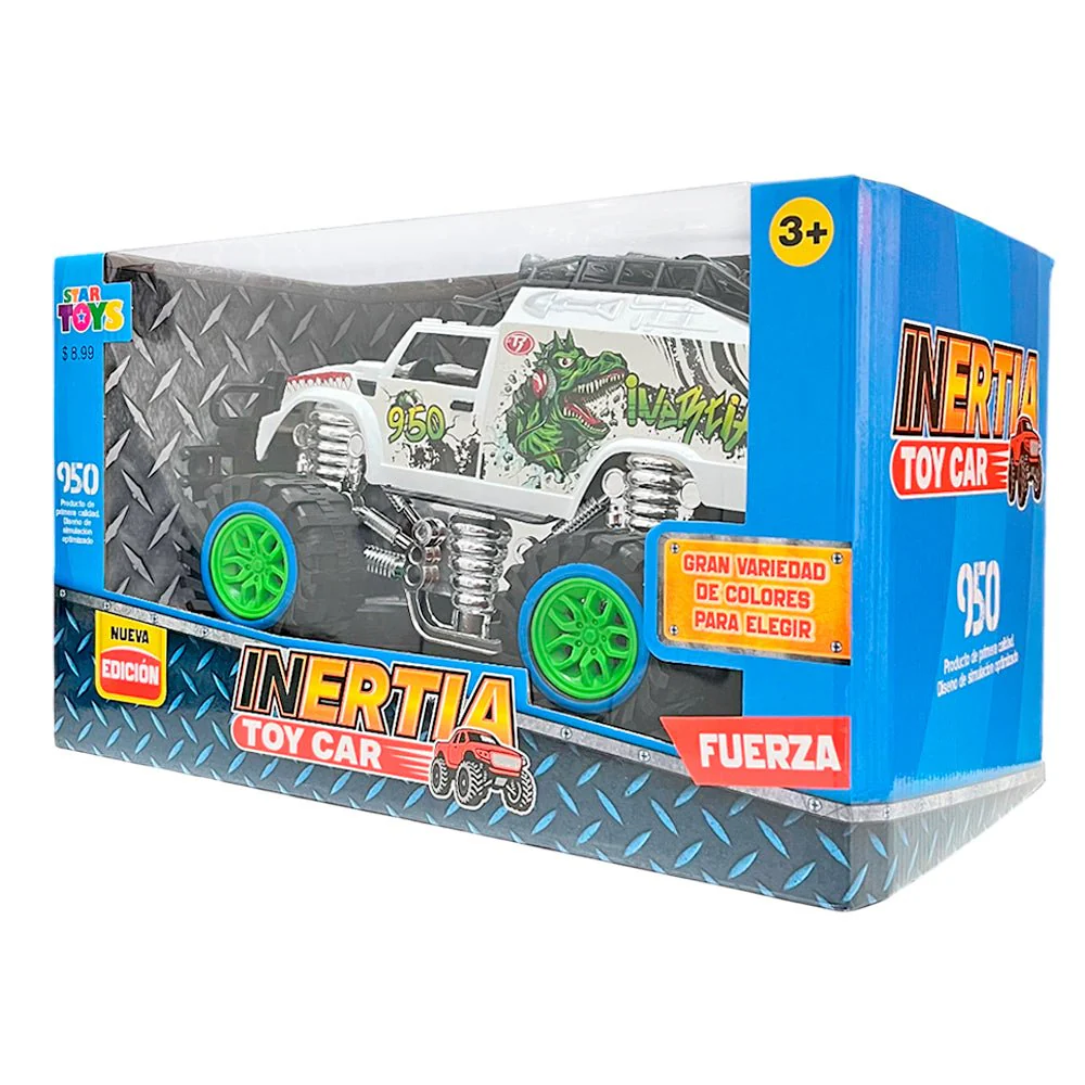 Miniatura 4