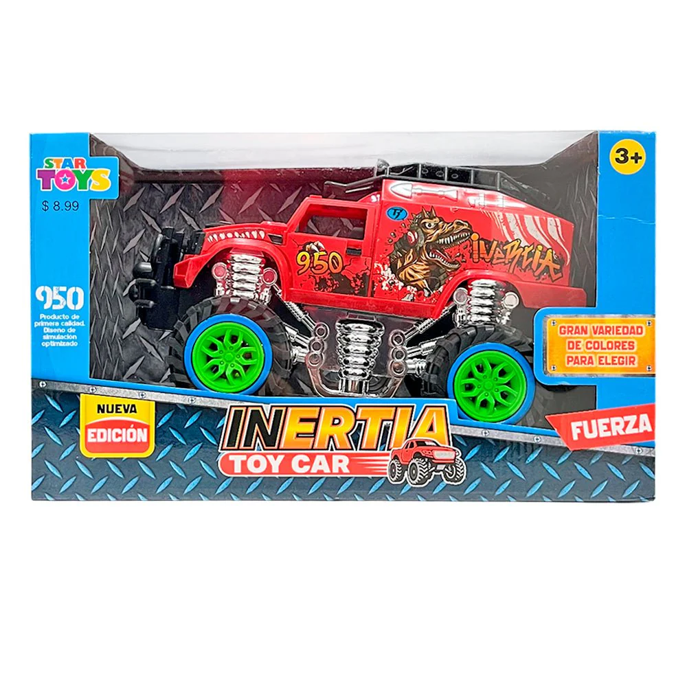 Miniatura 5