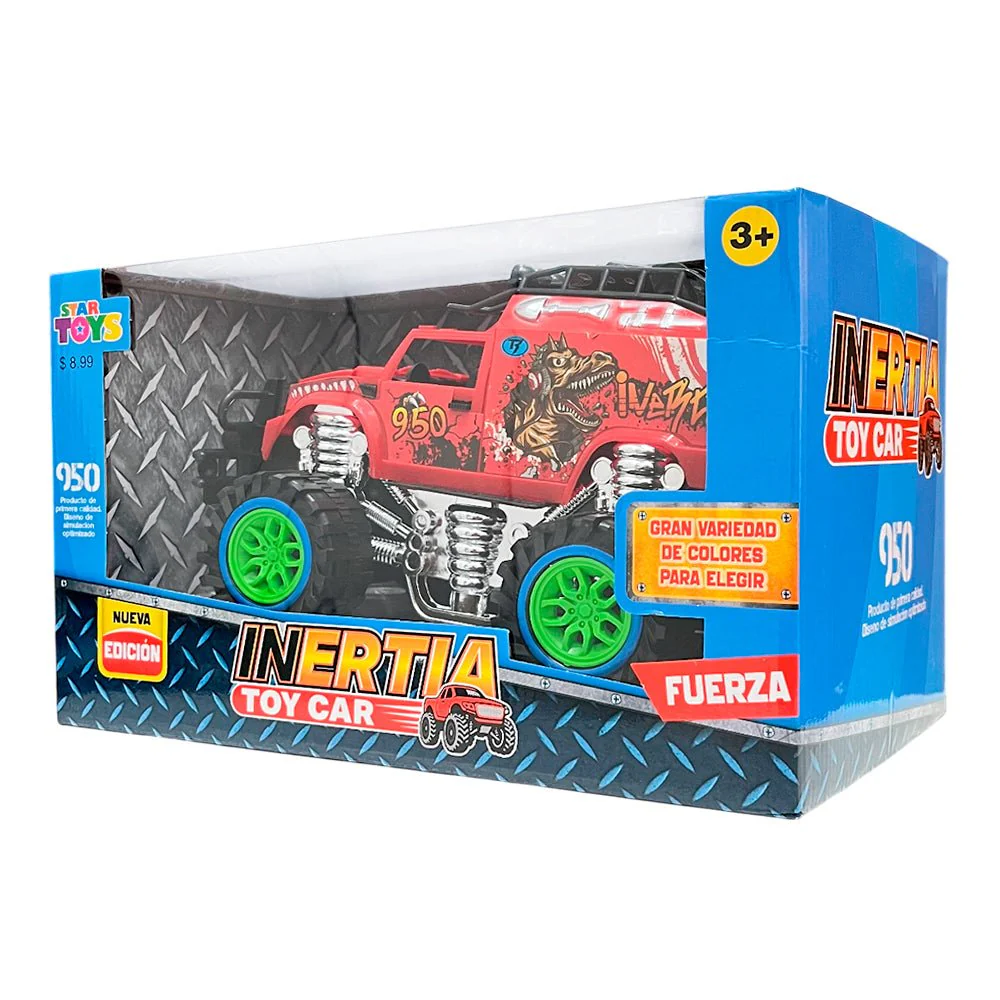 Miniatura 6