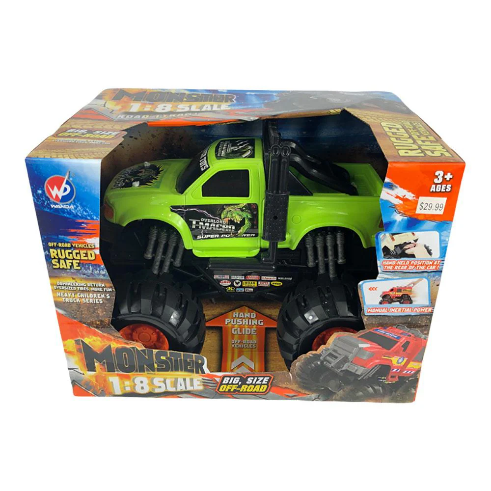 Miniatura 2