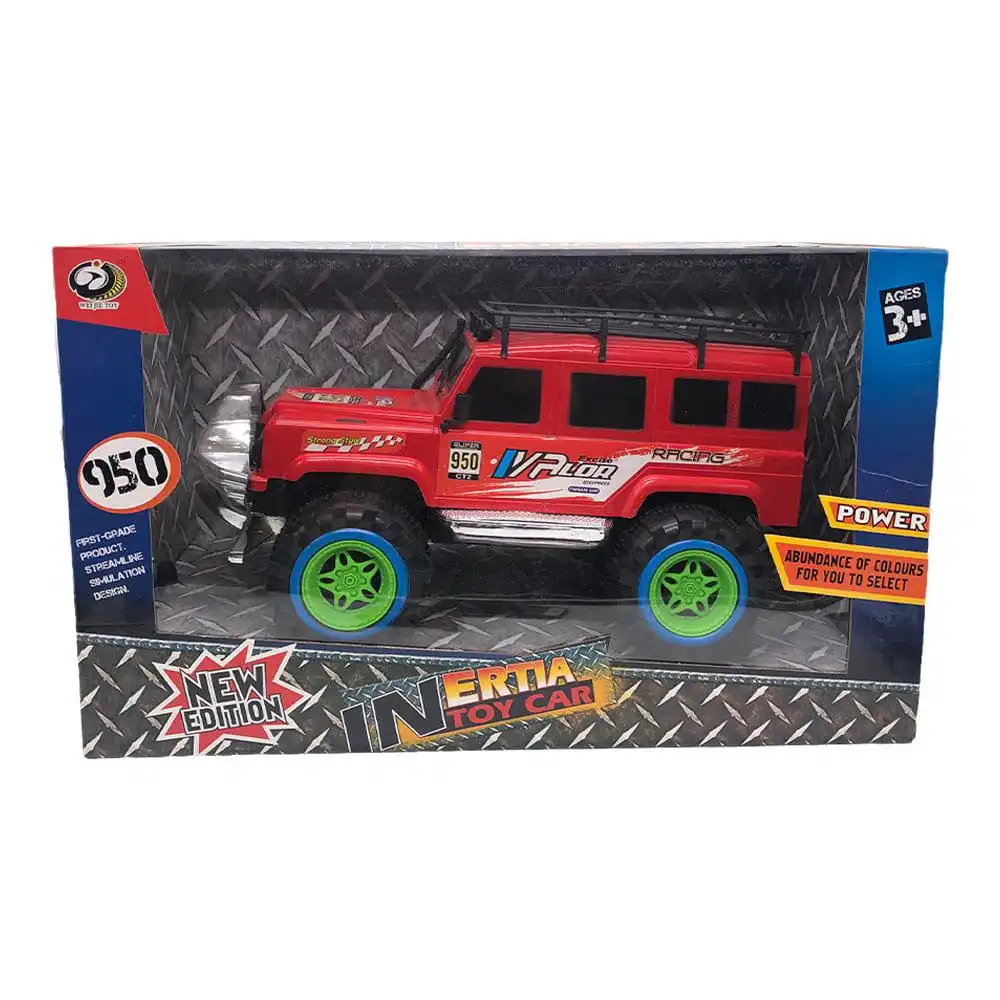 Miniatura 2