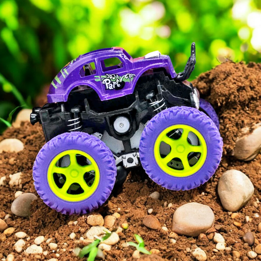 Miniatura 1