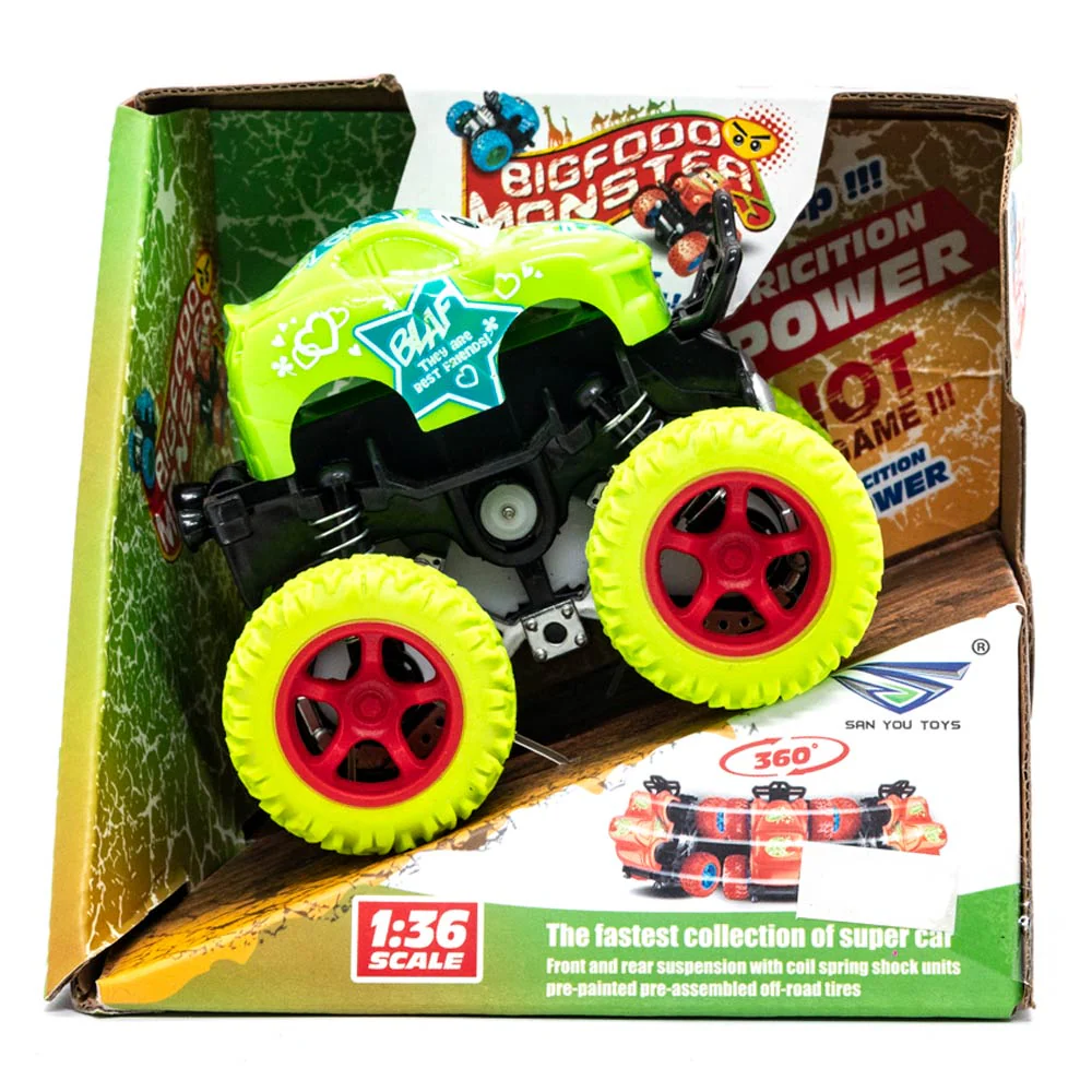 Miniatura 2