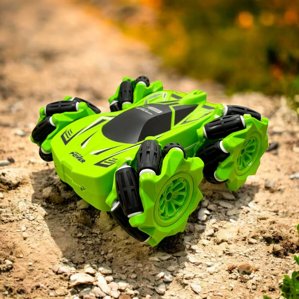 Miniatura 3