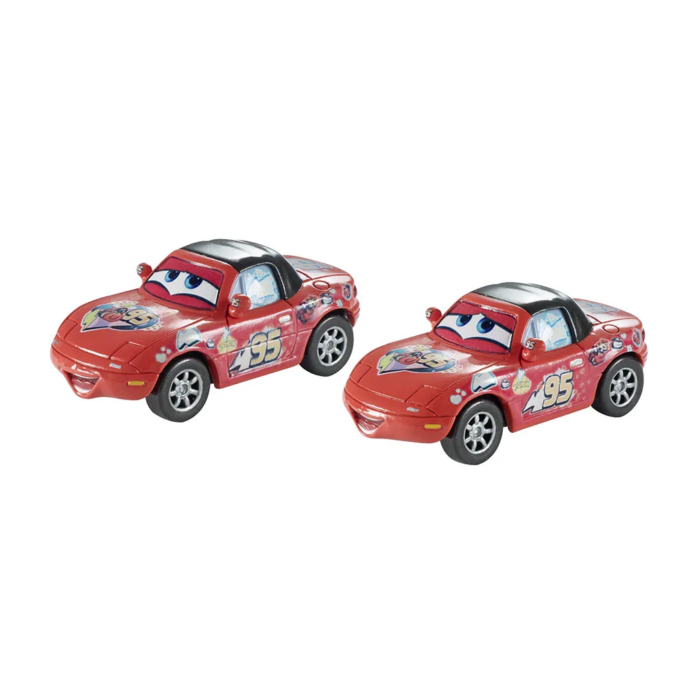 Miniatura 4