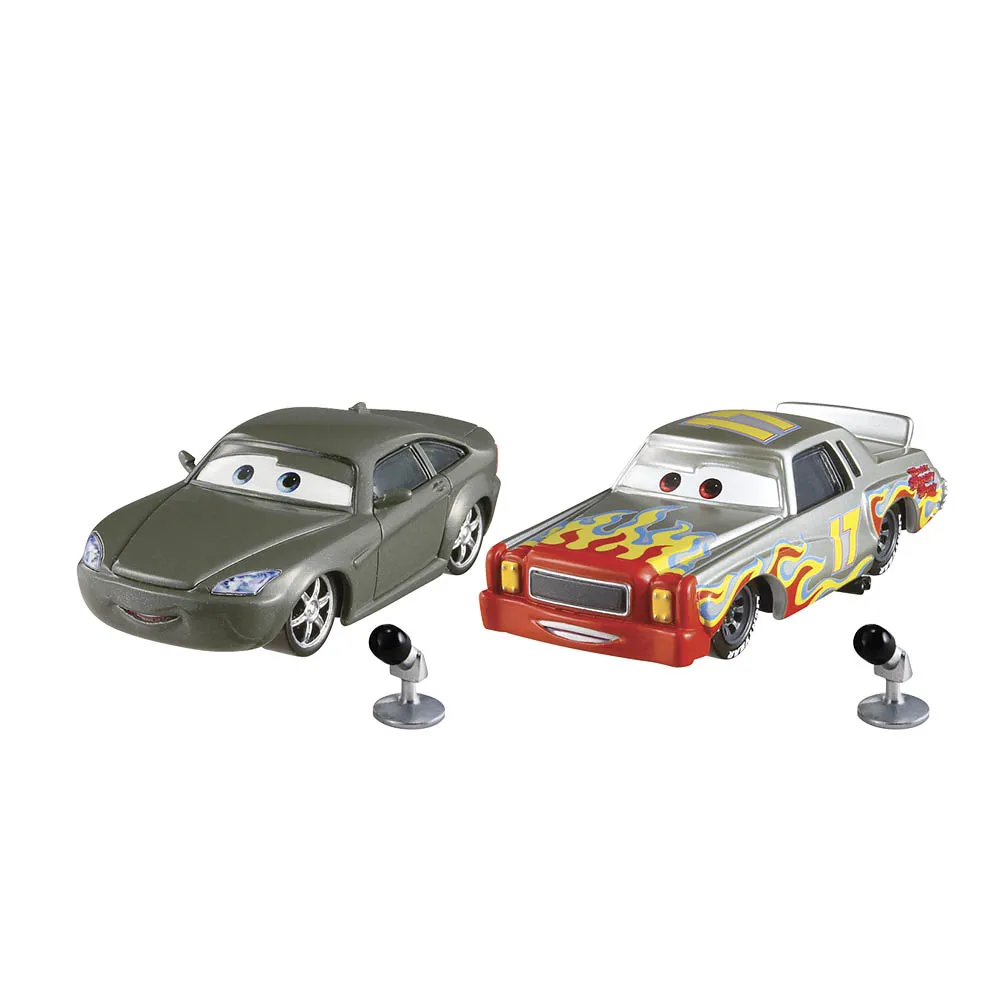 Miniatura 5