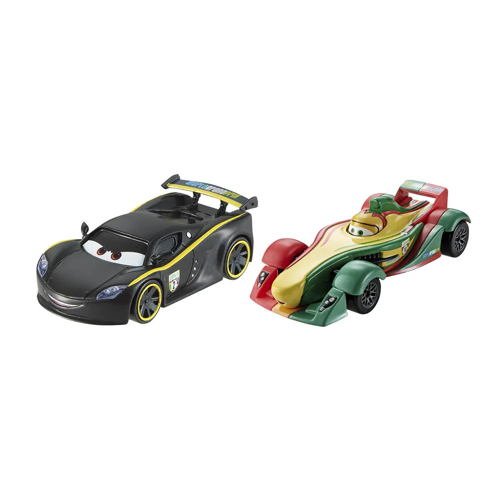 Miniatura 9
