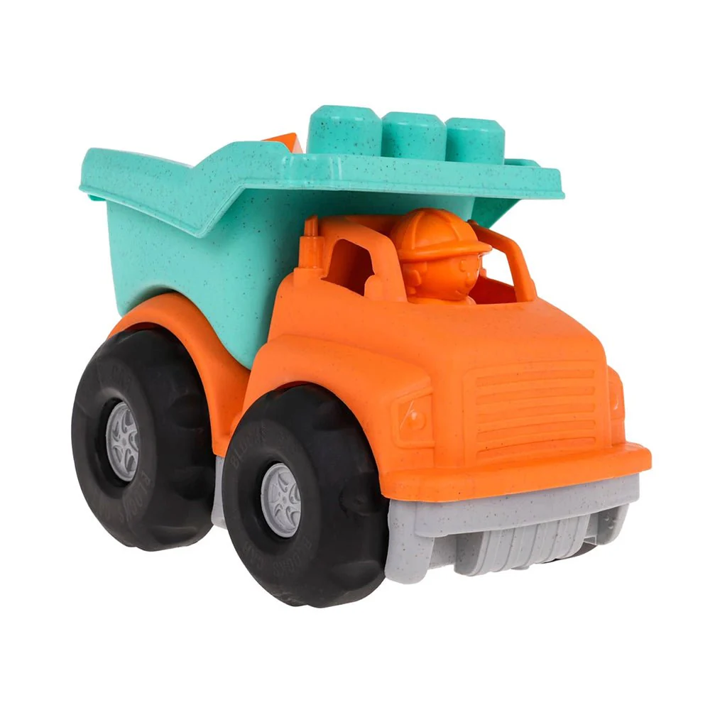 Miniatura 3