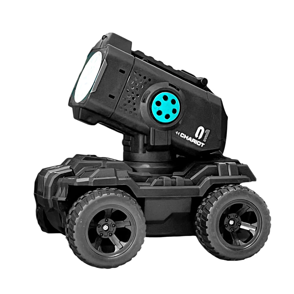 Miniatura 4