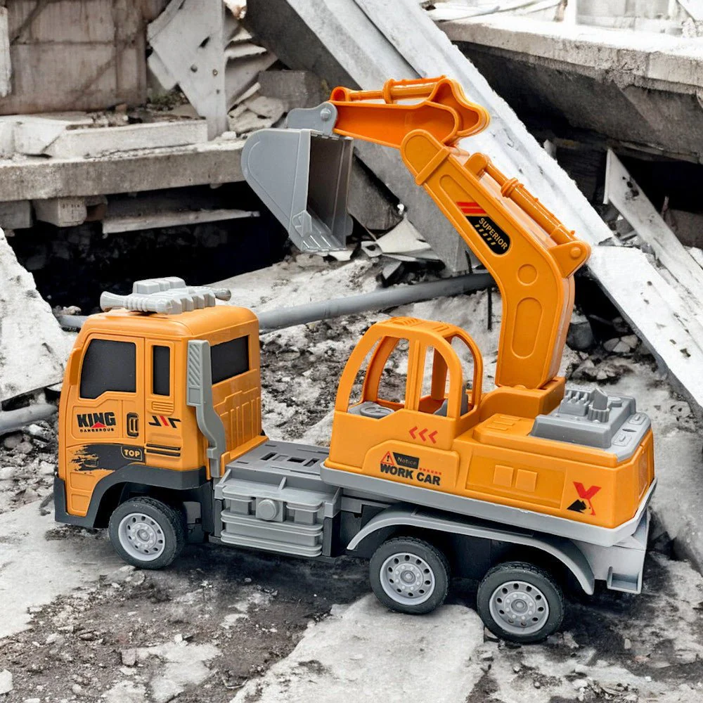 Miniatura 4