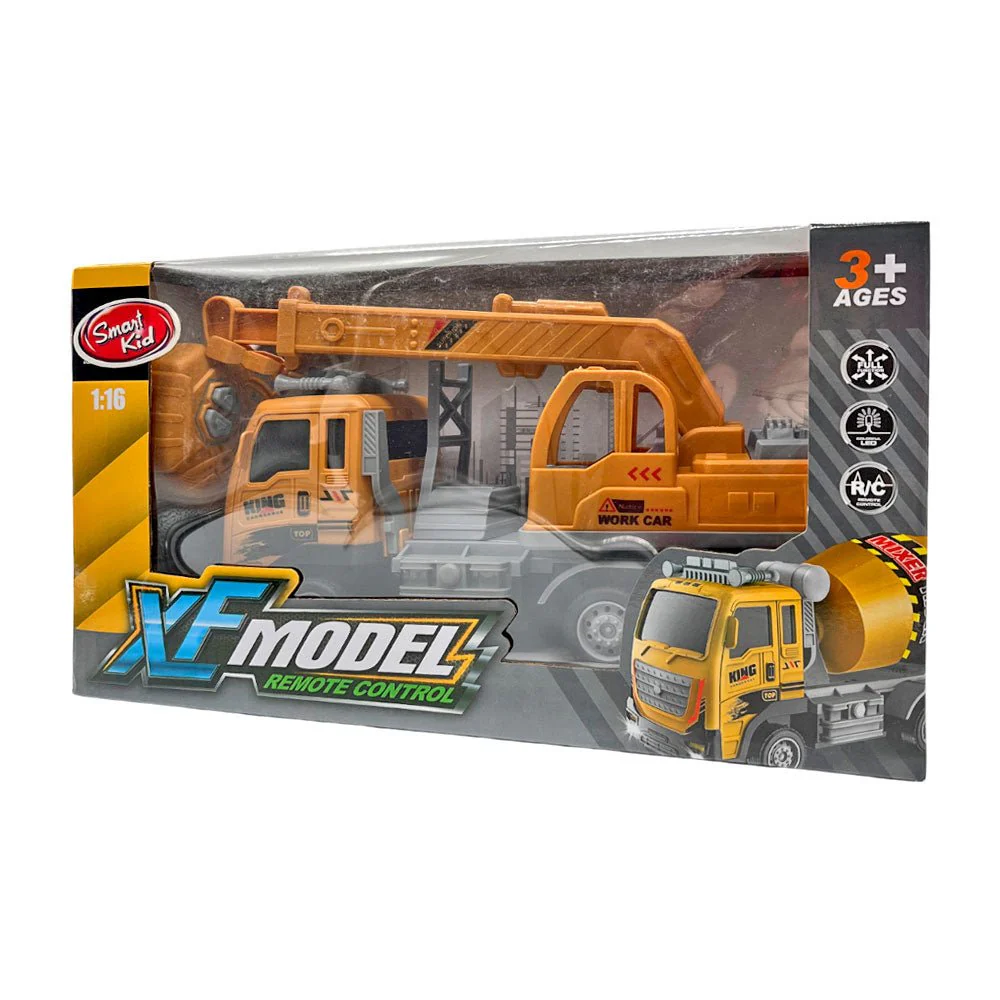 Miniatura 7
