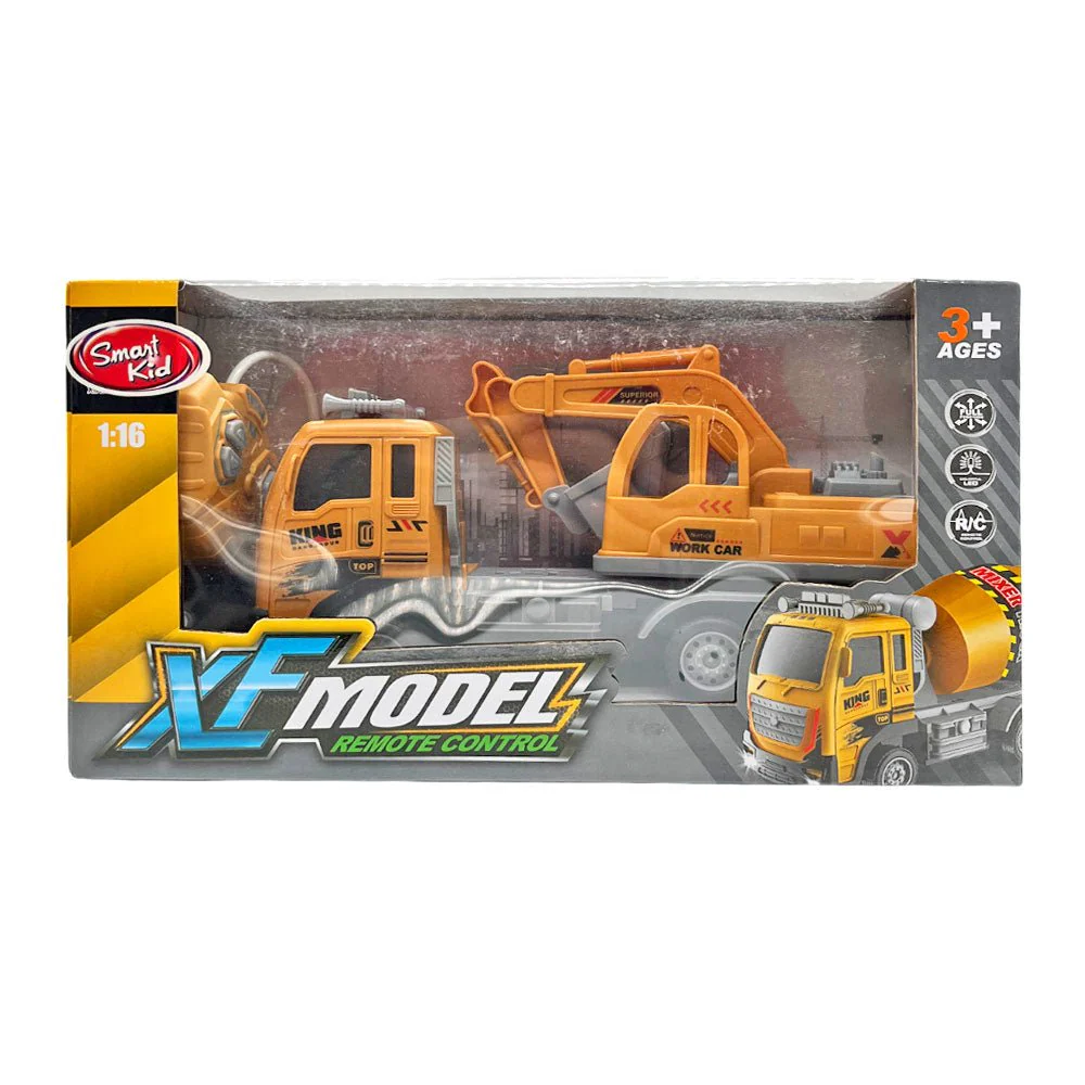 Miniatura 8