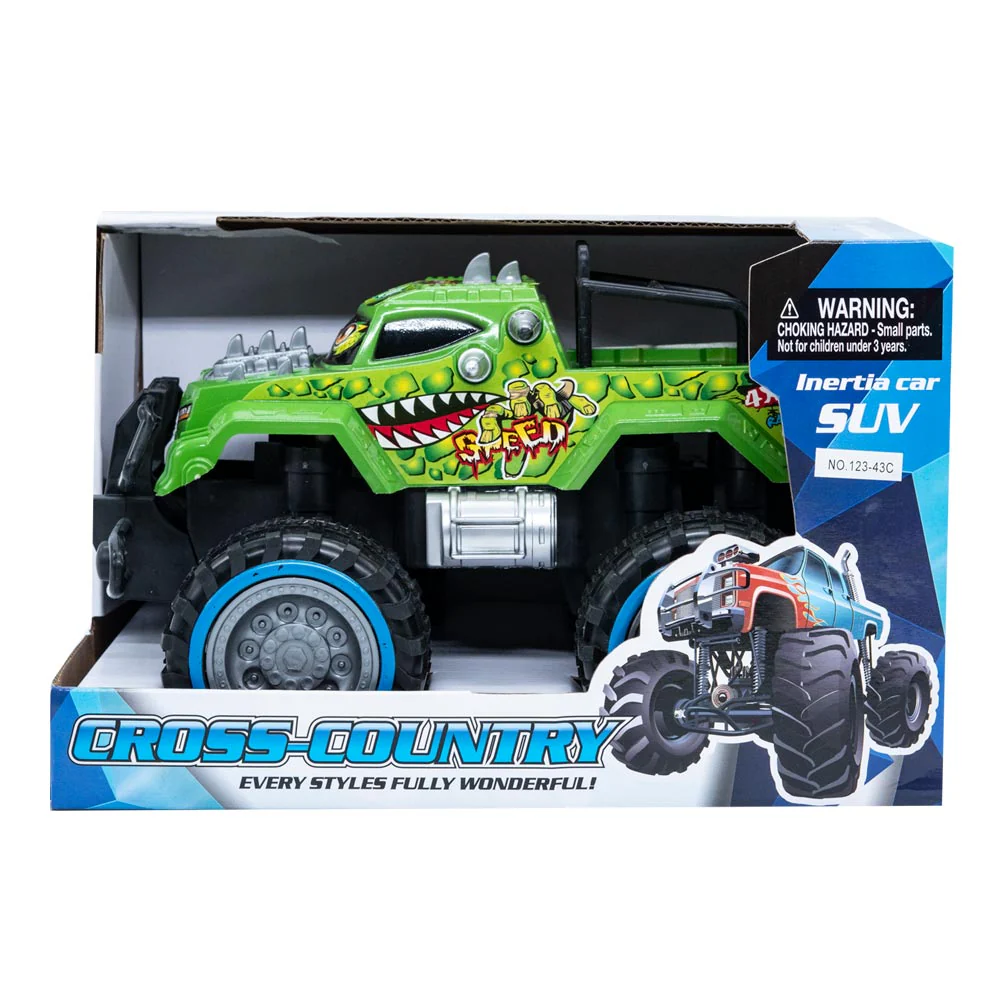 Miniatura 2
