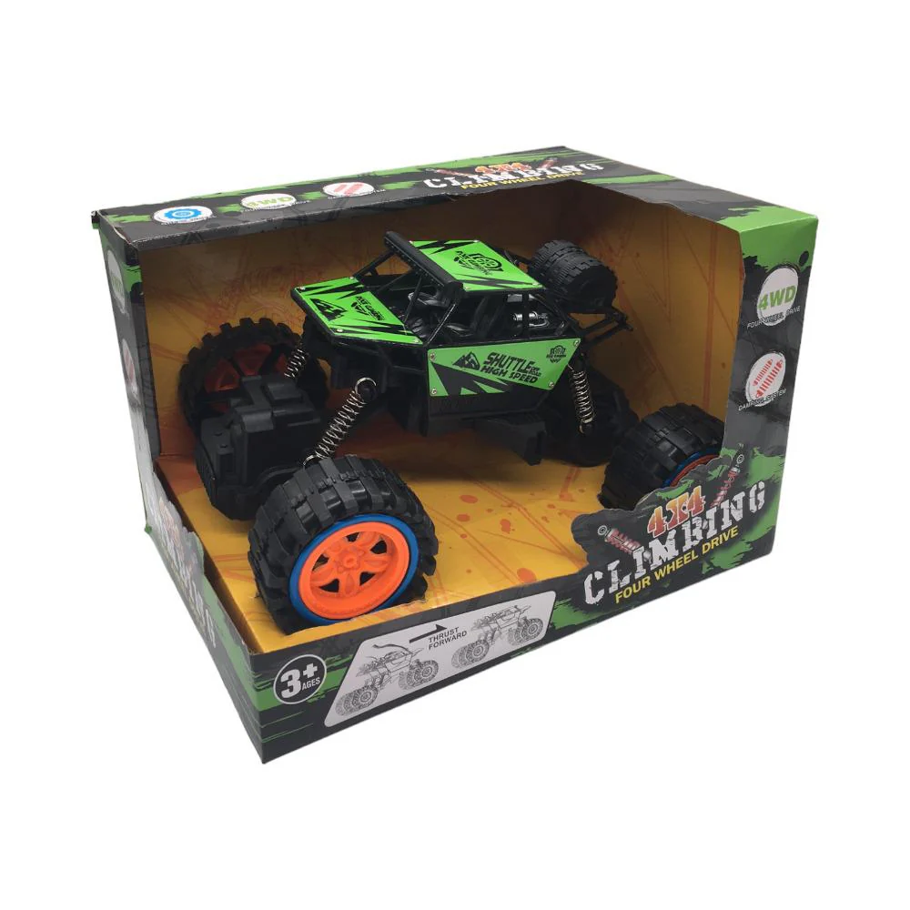 Miniatura 1