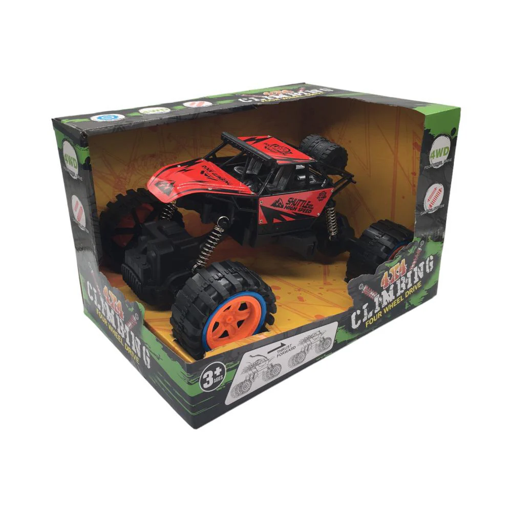 Miniatura 1
