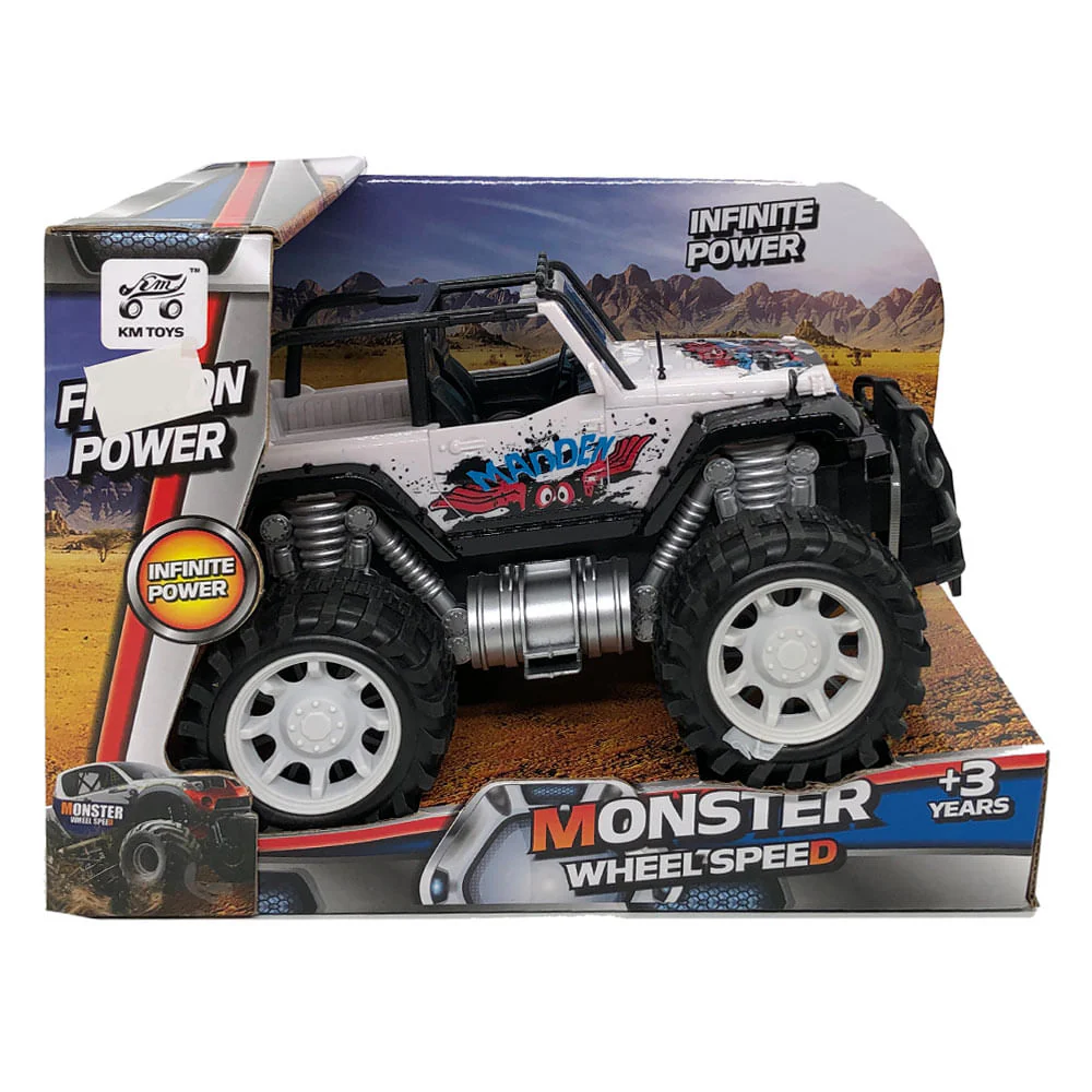 Miniatura 1