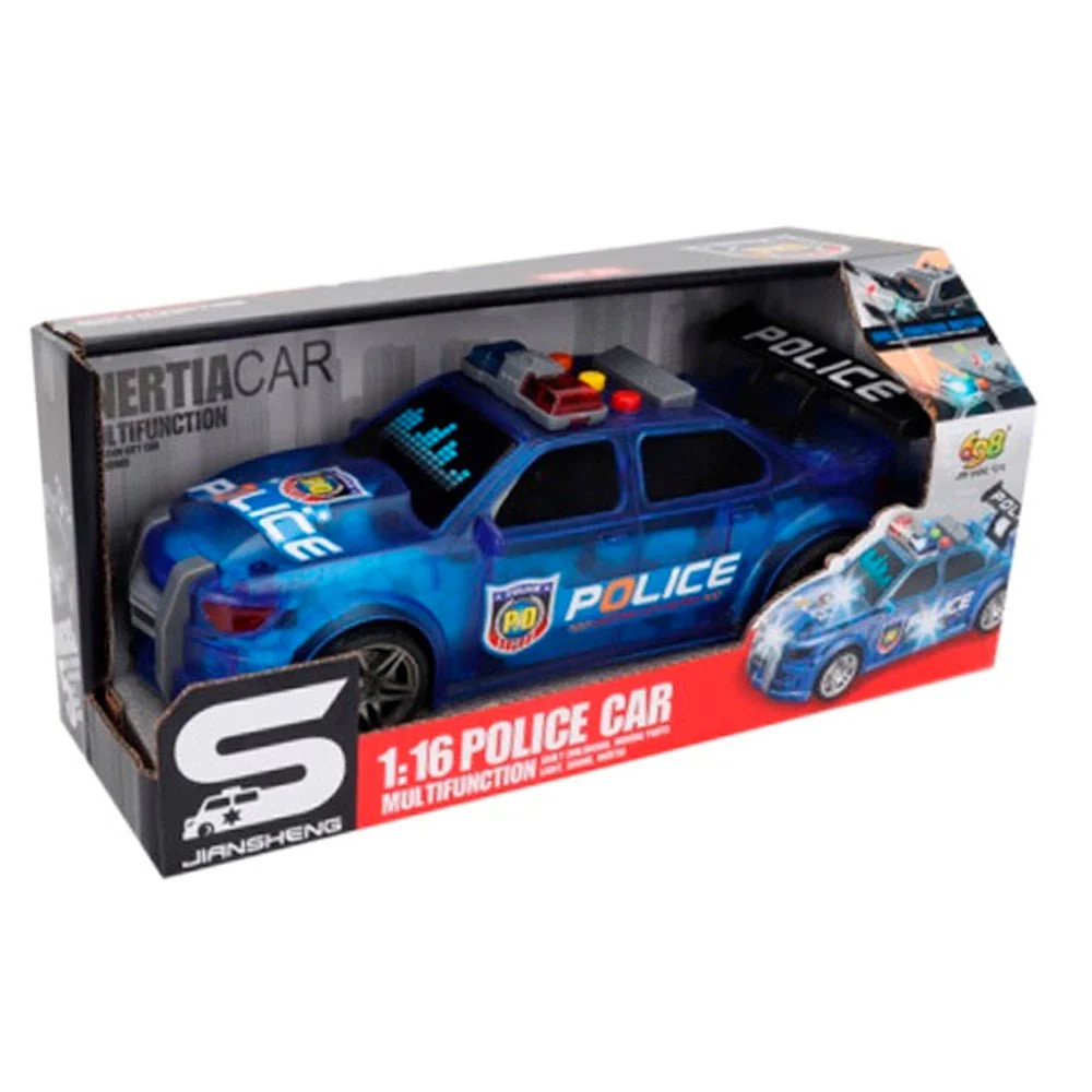 Miniatura 2