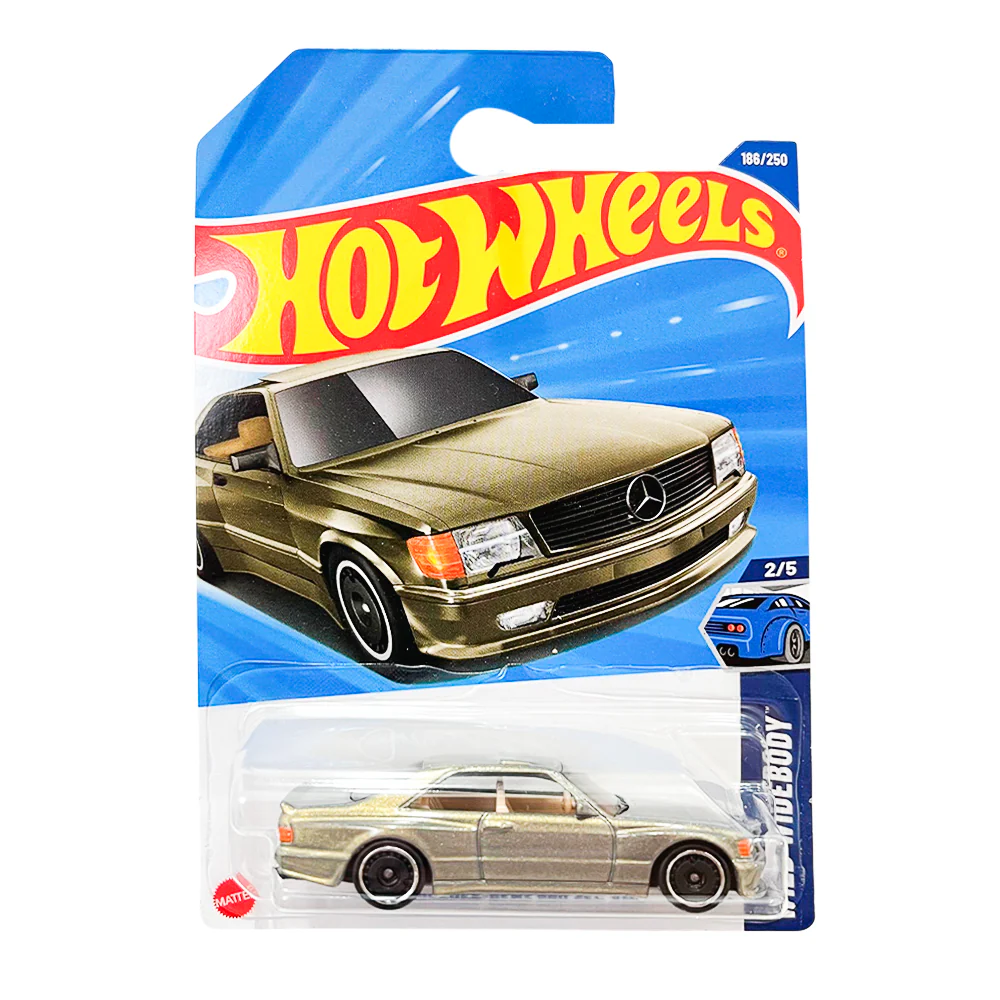 Miniatura 10