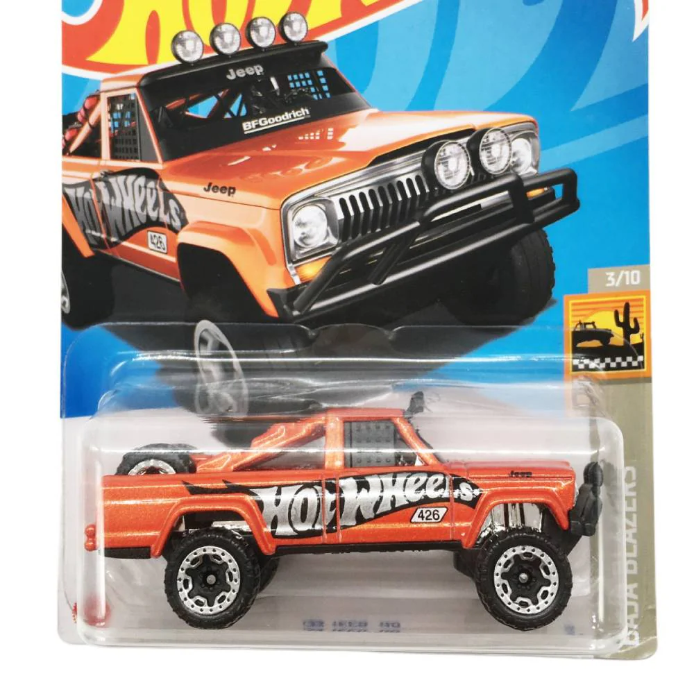 Miniatura 12