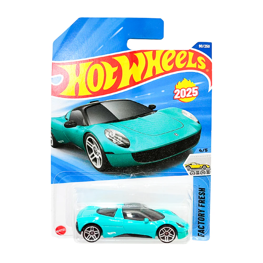 Miniatura 4