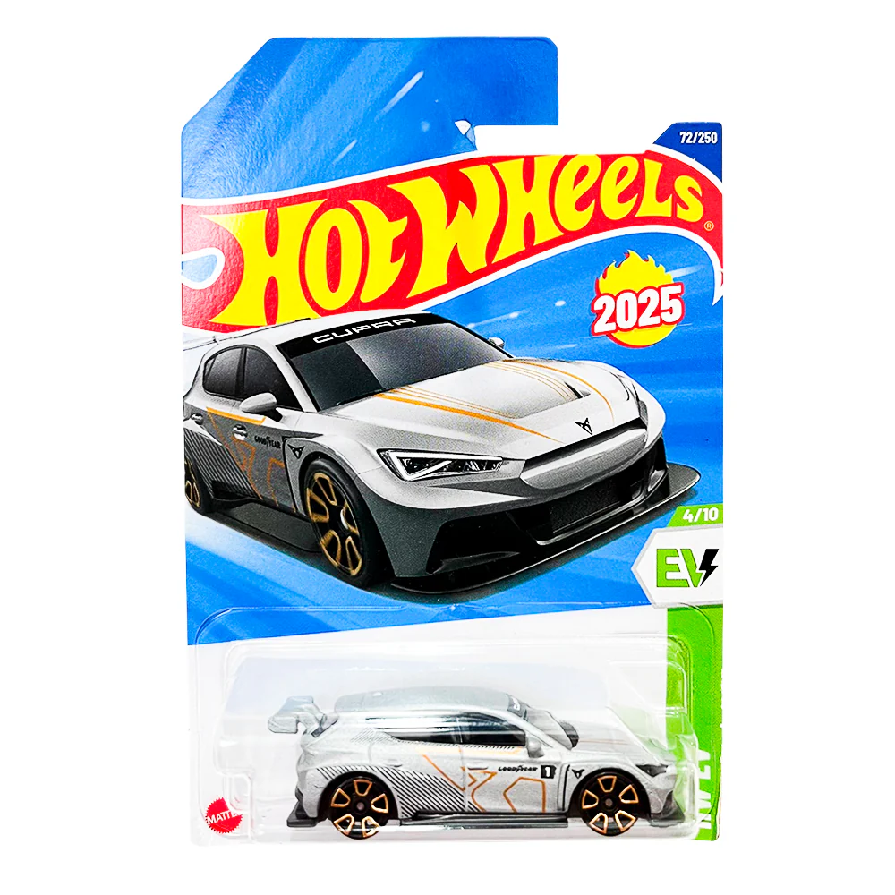 Miniatura 6