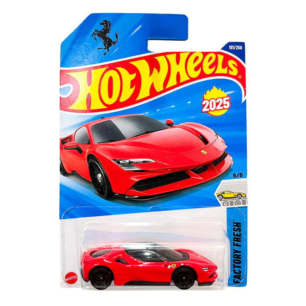 Miniatura 8