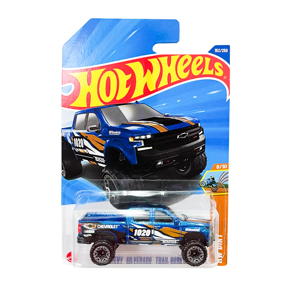 Miniatura 9