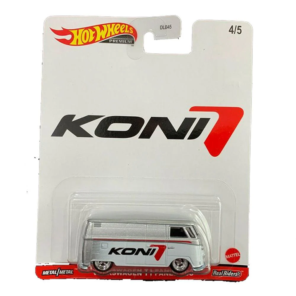 Imagen del producto 1