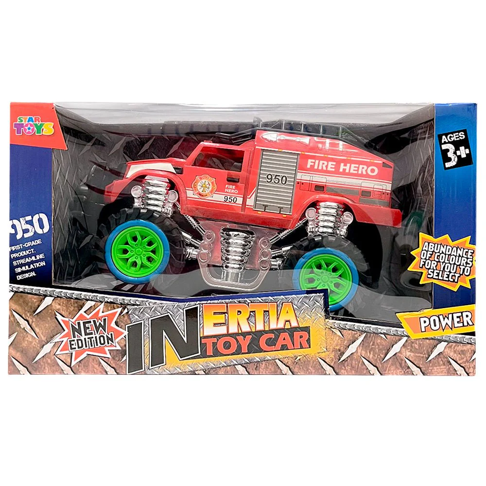 Miniatura 2