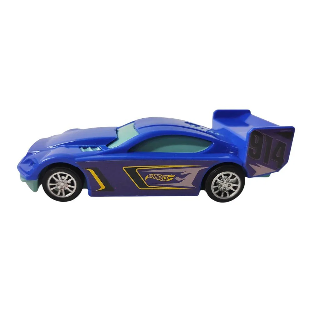 Miniatura 4
