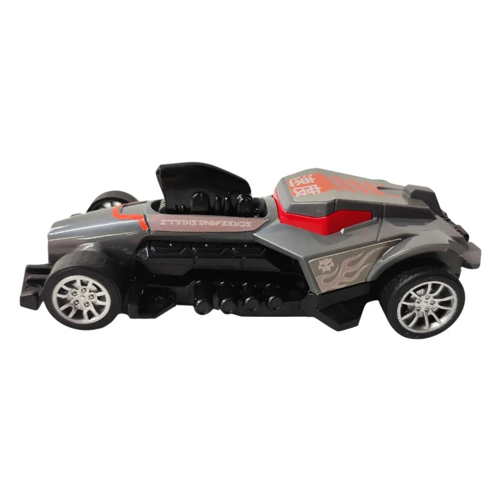 Miniatura 5