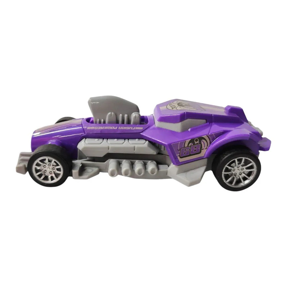 Miniatura 6