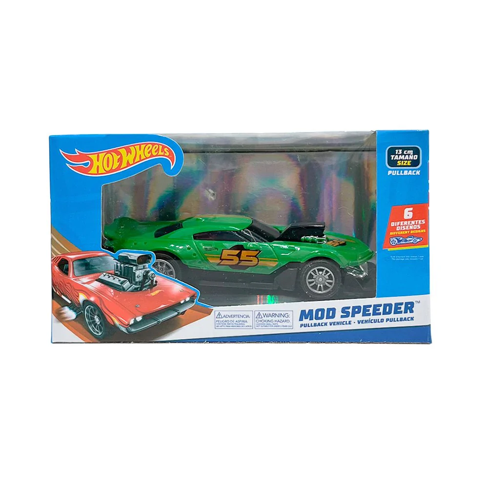 Miniatura 7
