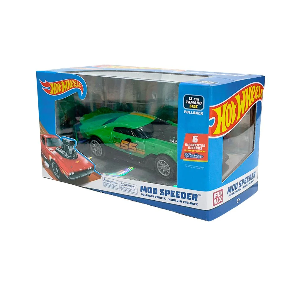 Miniatura 8