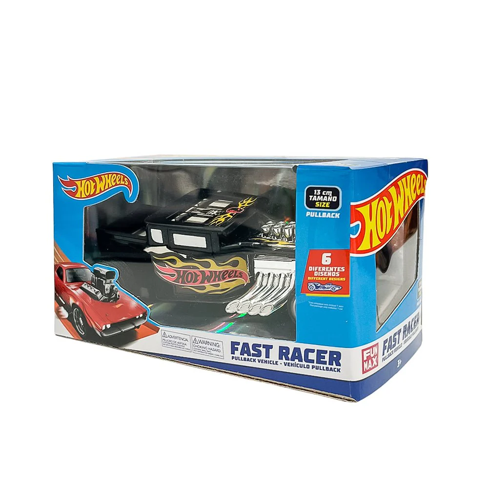 Miniatura 2