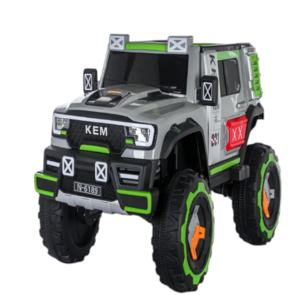 Miniatura 4