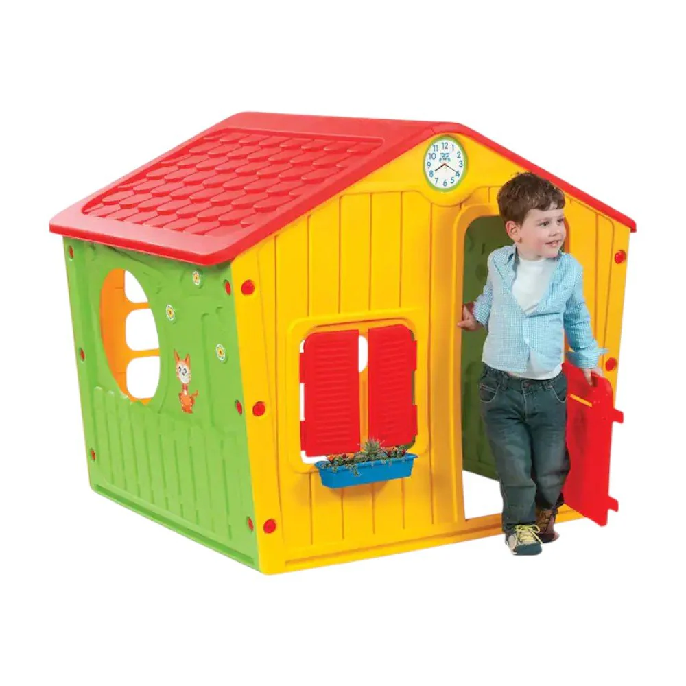 Miniatura 12