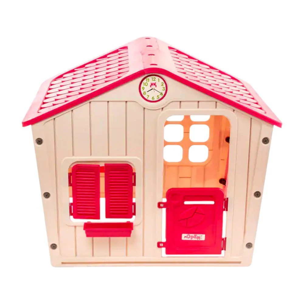 Miniatura 7
