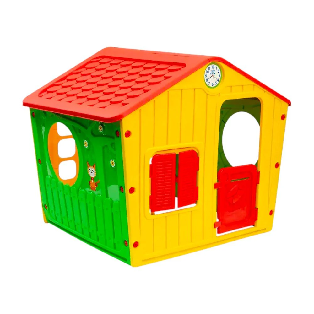 Miniatura 8