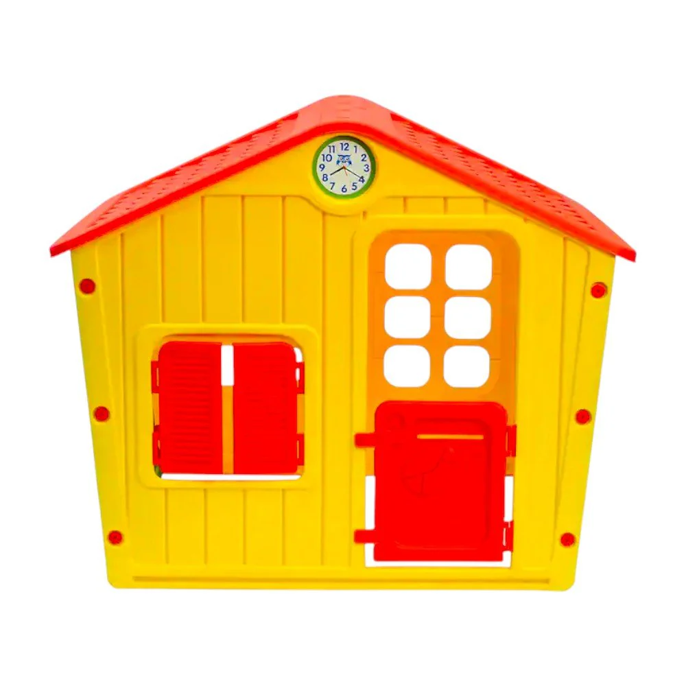 Miniatura 9