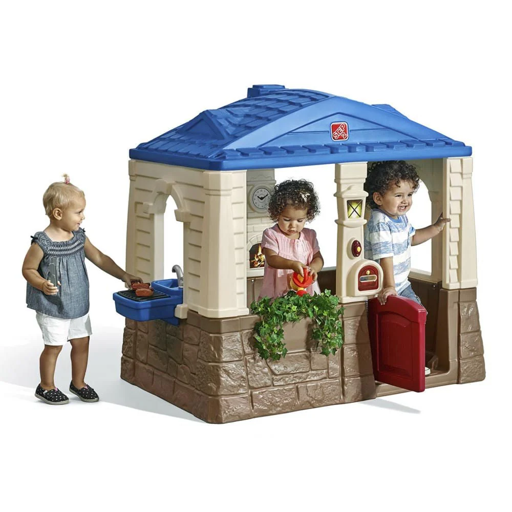 Miniatura 2