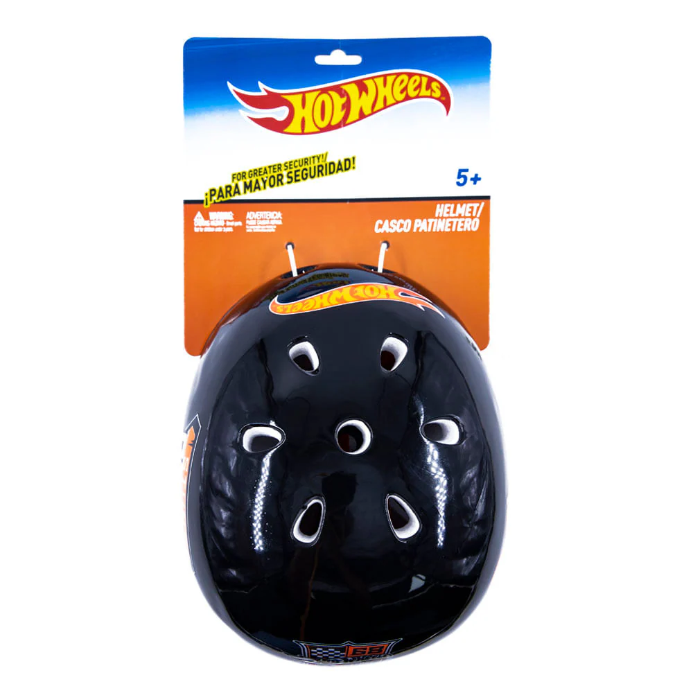 Miniatura 1