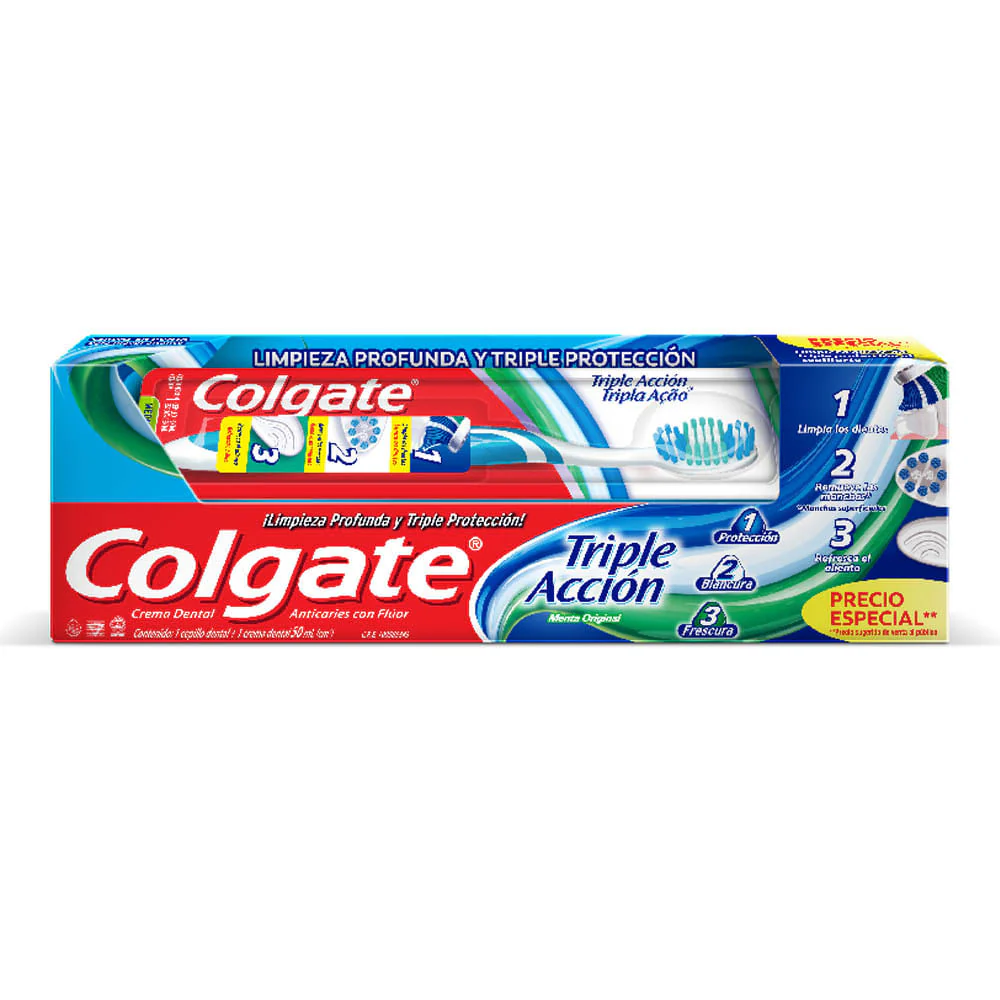 Imagen del producto 1