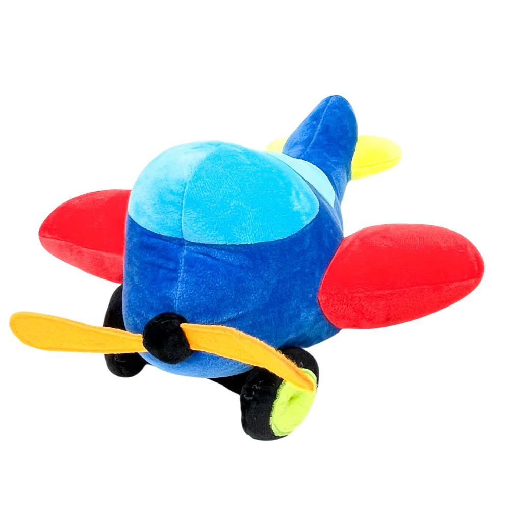 Miniatura 13