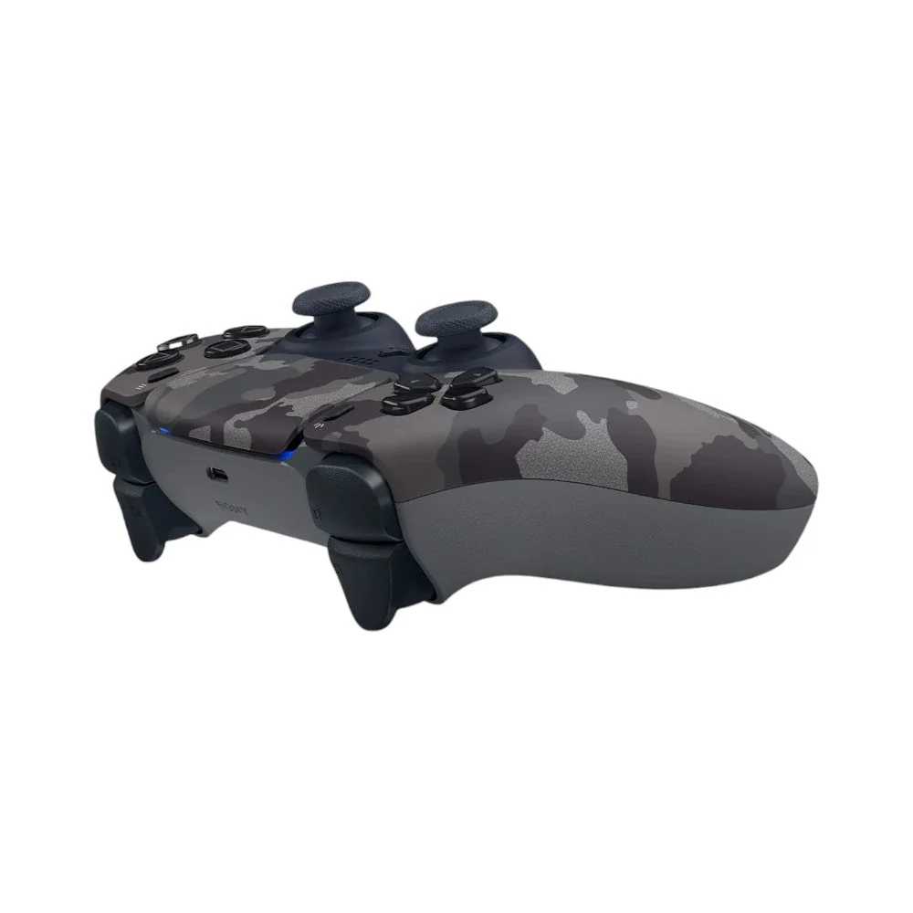 Miniatura 4